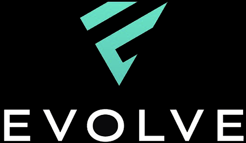 EVOLVE Logo
